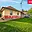 Prodej rodinného domu 50 m² Zlín, Zálešná II