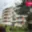 Prodej bytu 1+kk a garsoniéry 32 m² Zlín Malenovice, Tyršova