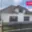 Prodej chalupy 100 m² Valašské Klobouky Smolina