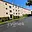 Prodej bytu 2+1 52 m² Vsetín, Kobzáňova