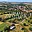 Prodej stavební parcely 2 143 m² Zlechov