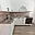 Pronájem bytu 2+kk 45 m² Otrokovice, Moravní