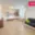 Pronájem bytu 1+1 38 m² Zlín, Dřevnická