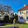 Pronájem rodinného domu 150 m² Zlín, Lešenská