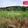 Prodej stavební parcely 1 091 m² Vsetín