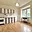 Prodej bytu 1+1 46 m² Hulín, Kostelní