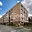 Prodej bytu 2+1 64 m² Zlín, Hluboká