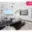 Prodej bytu 3+kk 58 m² Fryšták Horní Ves, Komenského
