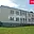 Pronájem obchodu 270 m² Bystřice pod Hostýnem