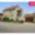 Prodej rodinného domu 220 m² Břest