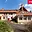 Prodej hotelu a penzionu 1 086 m² Horní Bečva