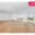 Prodej bytu 3+kk 134 m² Zlín, Nad Stráněmi