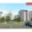 Prodej bytu 4+kk 93 m² Uherské Hradiště
