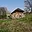 Prodej rodinného domu 210 m² Březnice