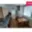 Pronájem bytu 3+1 72 m² Zlín, Severní Vršava