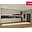 Pronájem bytu 3+kk 143 m² Zlín, Nad Stráněmi