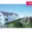 Prodej bytu 4+kk 99 m² Zlín, Pod Nivami