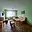 Pronájem bytu 1+1 35 m² Zlín, U Trojáku