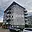 Pronájem bytu 2+kk 49 m² Uherské Hradiště, Zahrádky