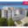 Prodej bytu 4+1 198 m² Zlín, Nad Stráněmi
