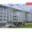 Pronájem bytu 2+kk 55 m² Uherské Hradiště, Zahrádky