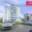 Pronájem bytu 2+1 56 m² Brumov-Bylnice Brumov, Družba