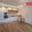 Pronájem bytu 2+kk 38 m² Vizovice, Štěpská