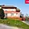 Prodej rodinného domu 210 m² Zlín Malenovice, Polní II