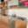 Pronájem bytu 1+kk a garsoniéry 46 m² Zlín, Voženílkova