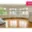 Pronájem bytu 3+1 71 m² Zlín, Soudní