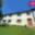 Prodej rodinného domu 350 m² Chvalčov
