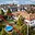 Prodej rodinného domu 312 m² Hvozdná, Hlavní
