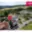 Prodej rodinného domu 192 m² Zlín Kostelec, Přehradní