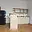 Pronájem bytu 1+kk a garsoniéry 25 m² Zlín, Dlouhá