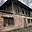 Prodej chaty 220 m² Halenkovice