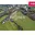 Prodej stavební parcely 17 509 m² Ludkovice Ludkovice