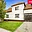Prodej rodinného domu 170 m² Uherský Brod Havřice