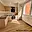Prodej bytu 3+1 82 m² Zlín, Okružní