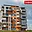 Pronájem bytu 3+kk 92 m² Zlín, Podlesí I