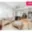 Prodej rodinného domu 192 m² Zlín Kostelec, Přehradní