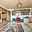 Prodej bytu 2+1 63 m² Frenštát pod Radhoštěm, Dolní