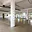 Pronájem obchodu 212 m² Bílovice