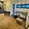 Pronájem bytu 2+kk 57 m² Zlín, Smetanova