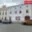 Prodej rodinného domu 400 m² Kroměříž, Moravcova