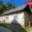 Prodej chalupy 80 m² Jankovice