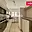 Pronájem bytu 3+1 75 m² Otrokovice