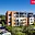 Prodej parkovacího místa 16 m² Zlín, Podlesí II