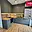 Pronájem bytu 2+kk 57 m² Zlín, Smetanova