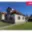 Prodej rodinného domu 150 m² Vysoké Pole