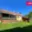 Prodej rodinného domu 70 m² Hrobice